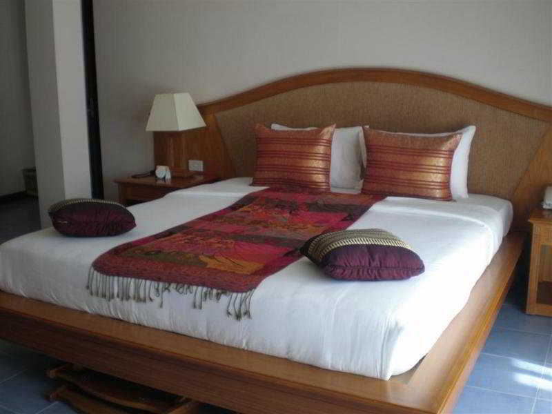 Lazi Beach Resort La Gi Exterior photo